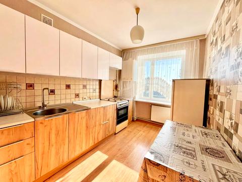 квартира за адресою Галицька вул., 132
