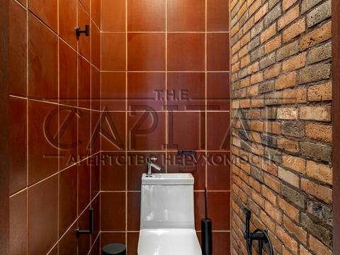 будинок за адресою Лебедівка