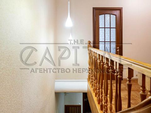 дом по адресу Бортничі