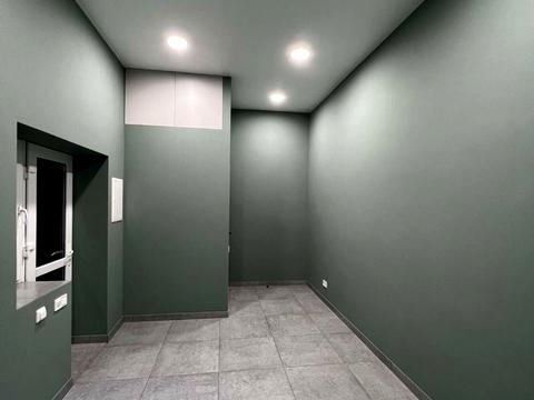 комерційна за адресою Набережна Перемоги вул., 44ц