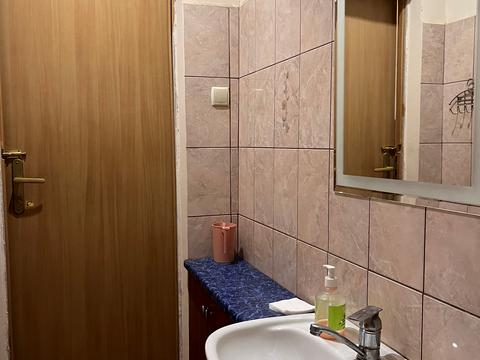 комерційна за адресою Чорновола вул., 107а