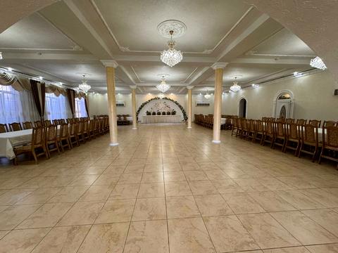 комерційна за адресою Озерна, 26