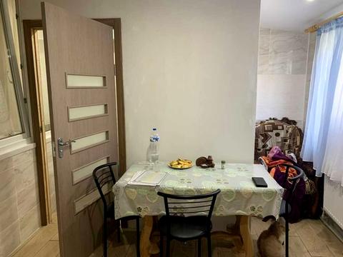 квартира по адресу Центральна, 1