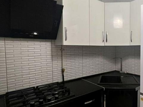 квартира по адресу Галини Мазепи ул. (Софьи Ковалевской), 67
