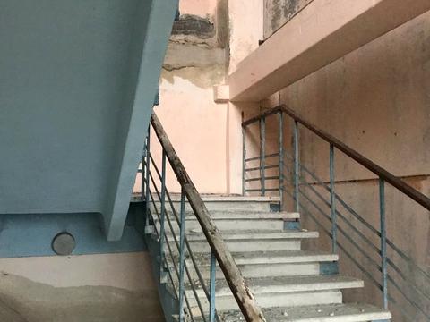 комерційна за адресою Сучкова, 15
