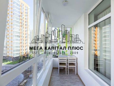 квартира по адресу Берестейский просп. (Победы), 65-Б