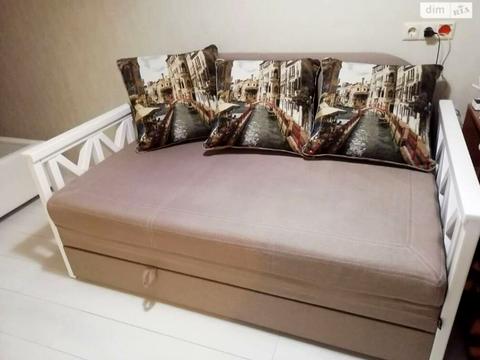 квартира по адресу Стеценко ул., 75-Г