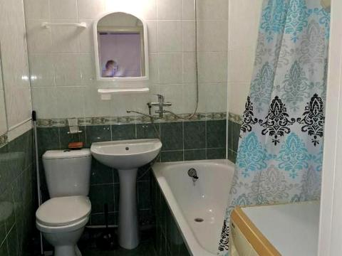 квартира за адресою Миколаївська дорога вул., 307