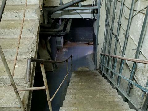 коммерческая по адресу Вадима Гетьмана ул., 6