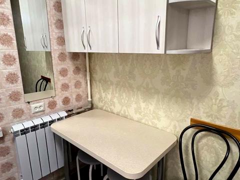 квартира за адресою Юрія Паращука вул. (Івана Минайленка), 7