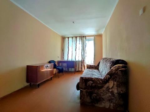 квартира за адресою 23 Серпня вул., 38