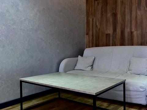 квартира по адресу Рогатинская Левада ул. (Ивановский), 16