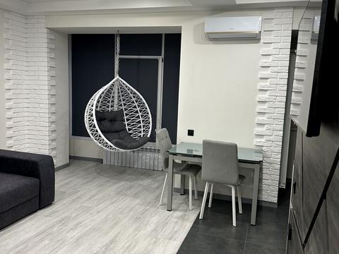 квартира за адресою Велика Васильківська вул. (Червоноармійська), 112