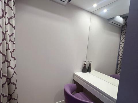 квартира за адресою Клочківська вул., 258