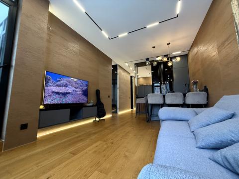 квартира за адресою Федорова Івана вул., 2-А