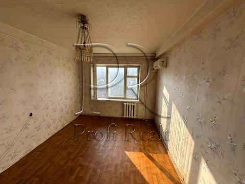 квартира за адресою Володимира Івасюка просп. (Героїв Сталінграду), 25-А