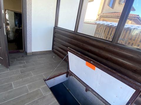 будинок за адресою Довженко