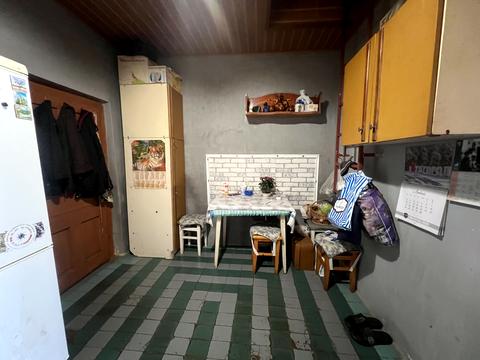 квартира за адресою с. Холмець, Дружби, 49