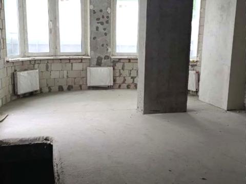 квартира за адресою Вишгородська вул., 45