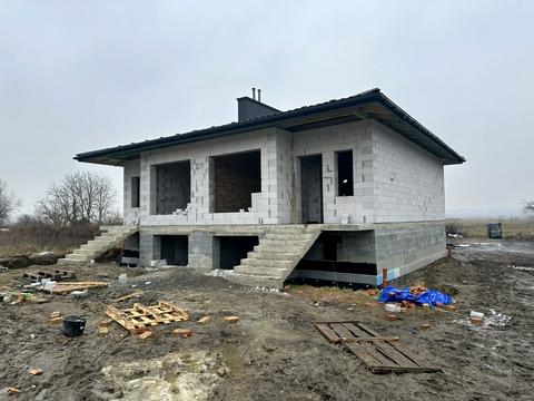 будинок за адресою Павла Тетері, 4