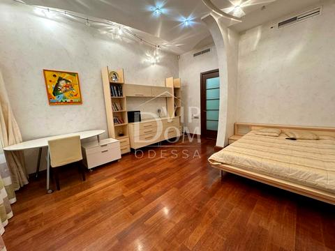 квартира за адресою Балтиморська вул. (Посмітного), 9а