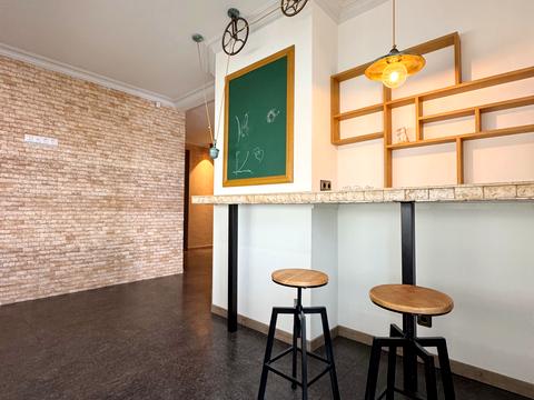 квартира по адресу Евгения Коновальца ул. (Щорса), 32-Г