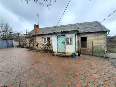 дом по адресу Театральний, 6