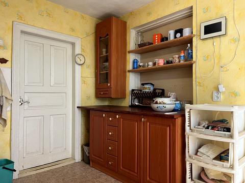 будинок за адресою Чернігів, Іоанна Максимовича вул. (Островського), 18