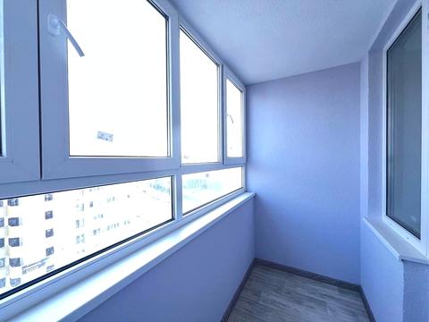 квартира за адресою Василя Симоненка вул., 107-А