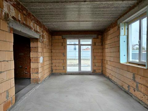 будинок за адресою с. Романків, Розкішна