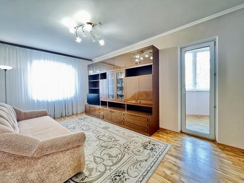 квартира по адресу Машиностроителей ул., 15-Б