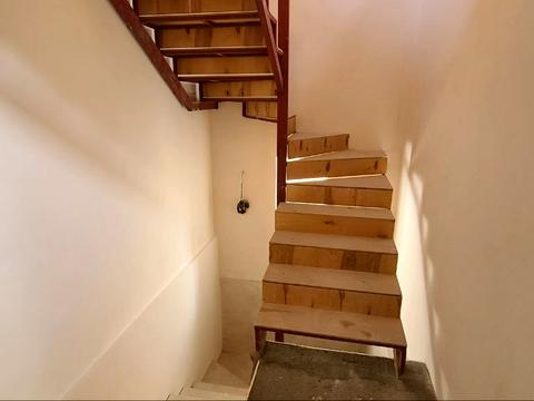 будинок за адресою 15 массив, 12а/7