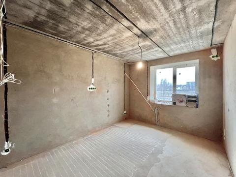 квартира за адресою Івана Кожедуба вул., 8-Б