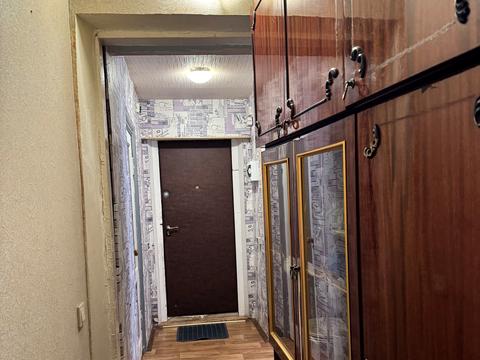 будинок за адресою Федьковича вул.