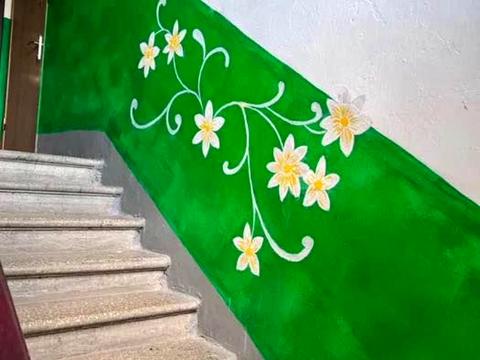 квартира за адресою Заводський пров., 7