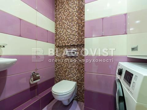 квартира за адресою Урлівська вул., 24