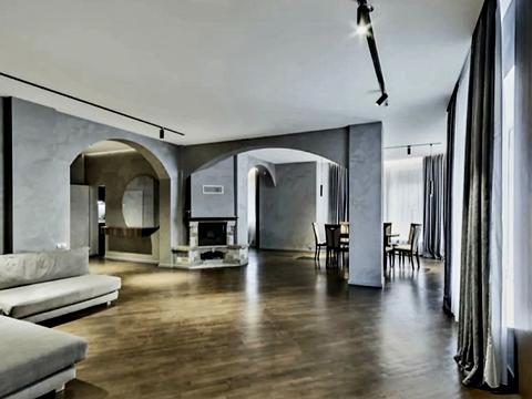 дом по адресу Вишнёвая ул., 23