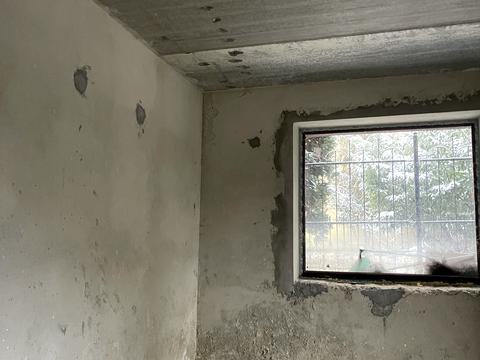 комерційна за адресою Шевченка, 52