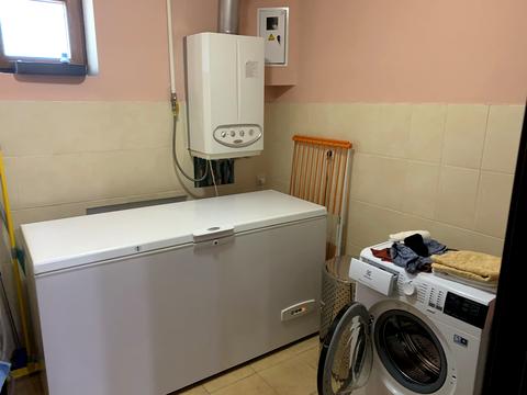 будинок за адресою Котовского