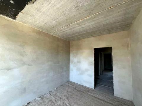 дом по адресу Приймы ул., 10