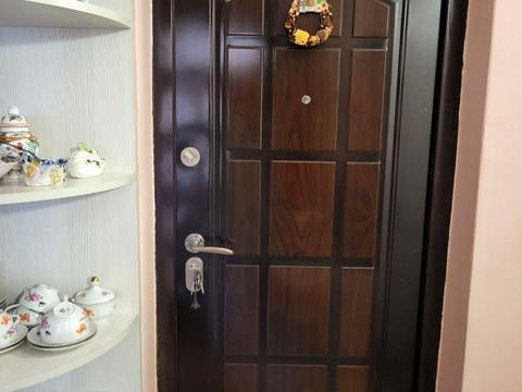 квартира за адресою Тиводара Легоцького вул., 48