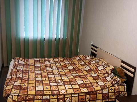 квартира по адресу Киевская ул., 72