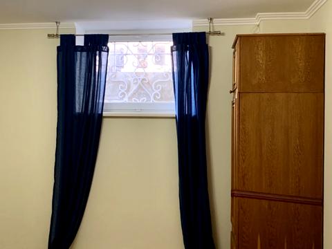 квартира по адресу Зеленая ул., 115-Д