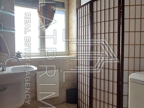 будинок за адресою с/т Лісник, 20