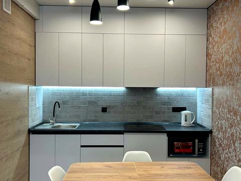 квартира за адресою Варненська вул., 20