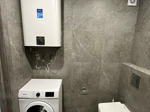 квартира за адресою Берестейський просп. (Перемоги), 11 к2