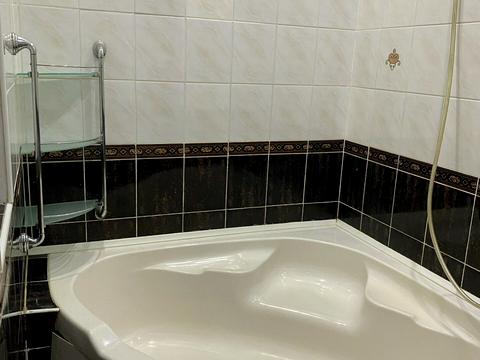 квартира за адресою Привокзальна вул., 3