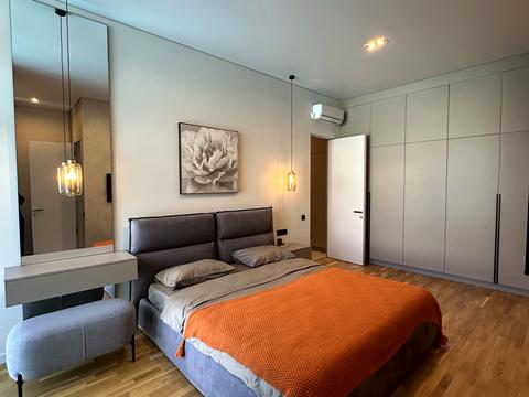 будинок за адресою Костанді вул., 46