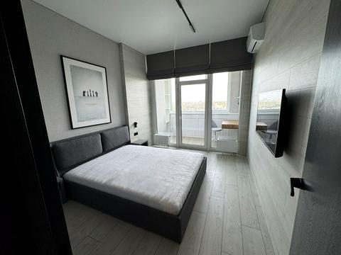 квартира за адресою Берестейський просп. (Перемоги), 11 к3