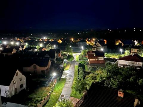 квартира по адресу Ключний пер., 5